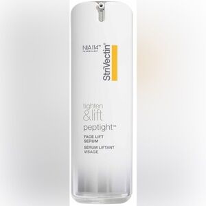 StriVectin Peptight Face Lift Serum